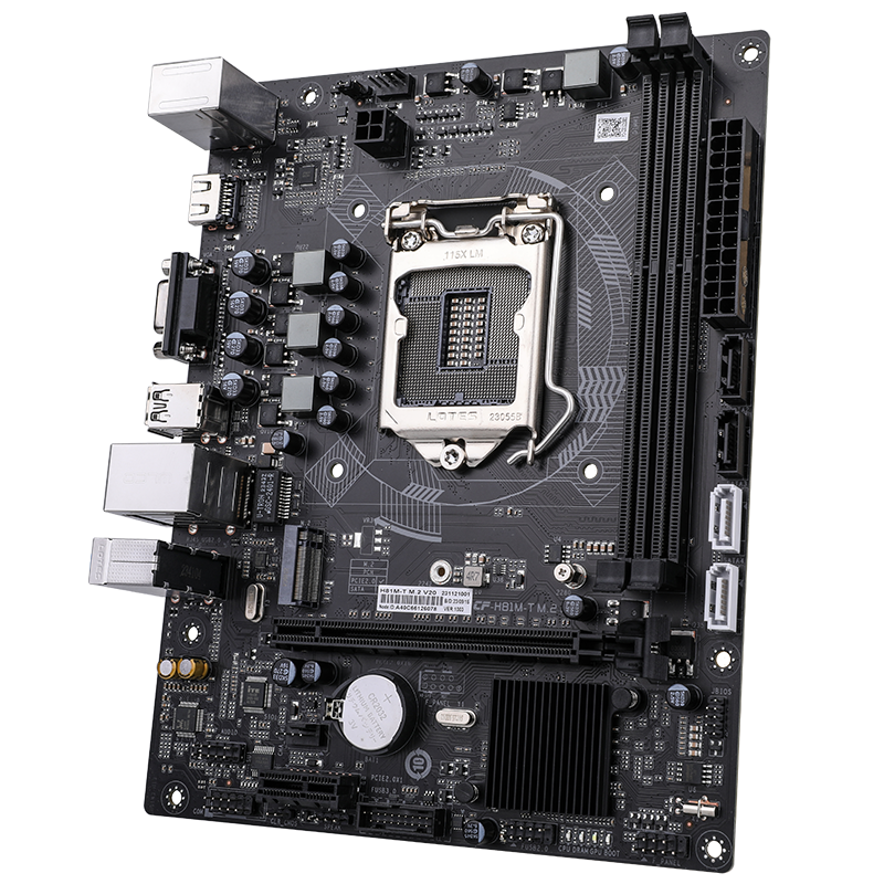 Product-Image