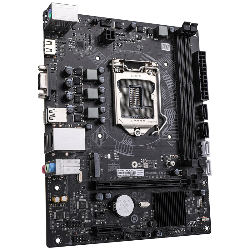 Product-Image