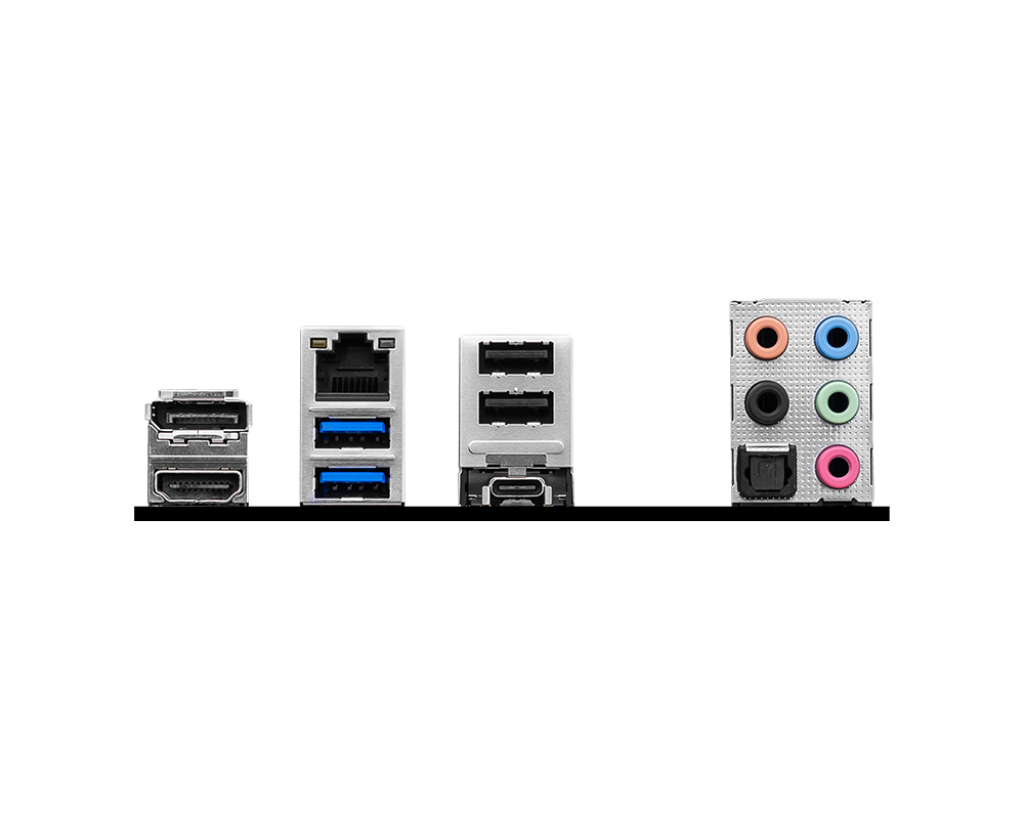 Product-Image