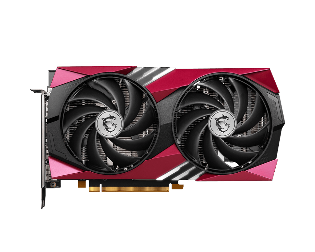Product-Image