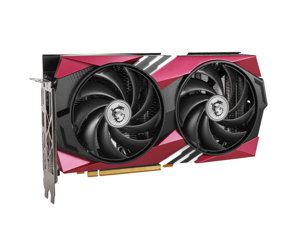 Product-Image
