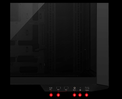 msi io images